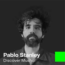 Château Mukhrani • შატო...