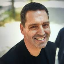 Deborah Friedberg sur LinkedIn : #weareje #cnh #cnje #juniorentreprise  #cnh23