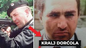 POOL POSITIONS: 5th position