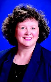 Former Tribune/Vindicator editor joins Youngstown/Warren chamber team