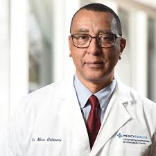 Mercy Health-​Cincinnati partners with mCore to launch heart screening for  high school, university athletes: EXCLUSIVE