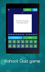 Helping unlock the magic of learning, one tweet at a time. Download Kahoot Quiz Game Pin Free For Android Kahoot Quiz Game Pin Apk Download Steprimo Com