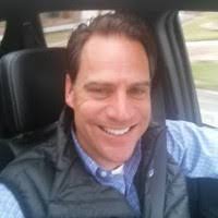 Contact Scott Boyles, Email: s***@loganhvac.com & Phone Number