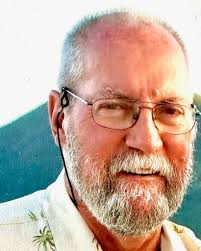 Roddy Lee Riegel Obituary March 10, 2023