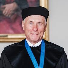 Honorary Doctorates conferred by MU