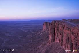 Also experienceedge of the world.promoting your link also lets your audience know that you are featured on a rapidly growing travel site.in addition, the more this page is used, the more we will promote to other inspirock users. Unique Experiences And Things To Do In Saudi Arabia Culture Trip