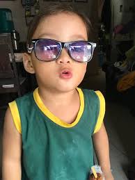 Ria Robles (@ria.robles.50) • Facebook