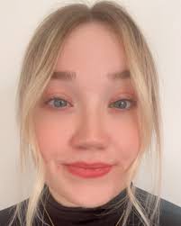 Find Medication Management Therapists and Psychologists in Akron, OH