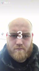 #newaccount #folow #fyp #rooney #lookalike