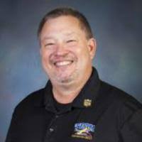 Ayers Basement Systems Reviews (46): Pros & Cons of Working At Ayers  Basement Systems