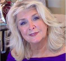 Featuring: Patty aka 'rxstrmom'. At almost 73, Patti (rxstrmom) is the…