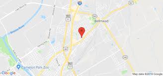 Check spelling or type a new query. La Vega Flower Shop Waco Tx Florist 76705 Zip