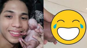 Jan 18, 2018 · kalau sudah dipastikan tidak ada yang stasioner di level, ulangi langkah uji stasioneritasnya tapi dengan data 1st difference (gambar 2). Anjing Ini Tampak Biasa Tapi Kalau Difoto Dari Atas Wujudnya Jadi Jorok Facebook Aja Terjebak Tribunstyle Com