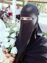 تاريخ البدء 4 مايو 2019. ØµÙˆØ± Ø¨Ù†Ø§Øª Ù…Ù†ØªÙ‚Ø¨Ø§Øª Ù…Ù†Ù‚Ø¨Ø§Øª 2020 Hd Ø£Ø­Ù„Ù‰ Ø±Ù…Ø²ÙŠØ§Øª ÙˆØ®Ù„ÙÙŠØ§Øª Ø¨Ù†Ø§Øª Ø¨Ø§Ù„Ù†Ù‚Ø§Ø¨ Ù„Ù„ÙÙŠØ³Ø¨ÙˆÙƒ Ù…ÙˆÙ‚Ø¹ Ø§Ù„Ù…ØµØ·Ø¨Ø©