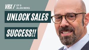 Wedding Venue Live Streaming