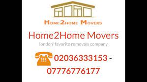 House 2 home movers upland pasta indekss 91786. Home2home Movers Posts Facebook