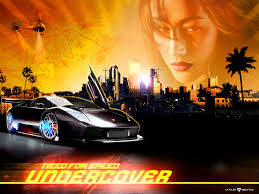 Tips rapelay apk is a simulation games on android. Nfs Payback Obb