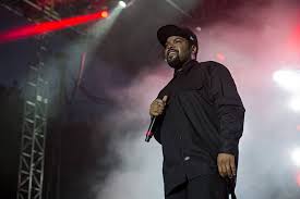 Check spelling or type a new query. Ice Cube Marshmello And Migos To Perform On Oahu Honolulu Star Advertiser