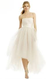The 3 Best Places To Rent Bridesmaid Dresses Bridesmaid Dress Rental Tulle Evening Dress Prom Dress Rental