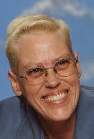 Karen Freeman Family History & Historical Records