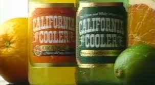 It was a trend that seemingly spoke to people of all ages, making bartles & jaymes, california cooler, and seagram's golden wine cooler true summertime staples. The One Club Articles