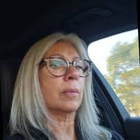 2740000+ "-joyceanne Hong" profiles