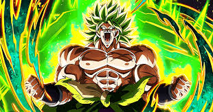 The additions continue for dragon ball xenoverse 2, which is getting ready to add gogeta from the dragon ball super: 10 Questions We Still Have After Dragon Ball Super Broly Cbr