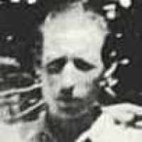 Curtis Dewey Mowrer (1899–1953) • FamilySearch