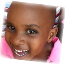 Resurrection of hope Uganda