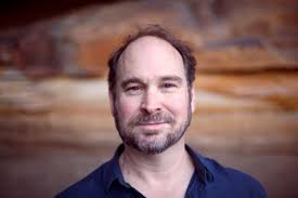 Musica Viva Australia