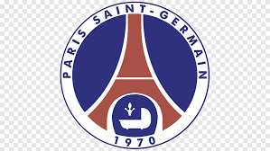 جداول منتدى كووورة فرنسية تاريخ المسابقة هدافين أخبار. Paris Saint Germain F C Ø¨Ø§Ø±ÙŠØ³ Ø¥Ù Ø³ÙŠ Ø§Ù„Ø¯ÙˆØ±ÙŠ Ø§Ù„ÙØ±Ù†Ø³ÙŠ 1 Ù…Ù„Ø¹Ø¨ Ø³Ø§Ù† Ø¬ÙŠØ±Ù…Ø§Ù† Ø¯ÙˆØ±ÙŠ Ø£Ø¨Ø·Ø§Ù„ Ø£ÙˆØ±ÙˆØ¨Ø§ Ù„ÙƒØ±Ø© Ø§Ù„Ù‚Ø¯Ù… Ø§Ù„Ø´Ø¹Ø§Ø± Ø§Ù„Ø±ÙŠØ§Ø¶Ø© Png