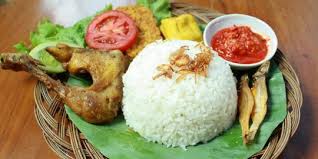 Bahkan di beberapa warung, kalian cukup mengeluarkan uang. 7 Cara Membuat Nasi Uduk Gurih Praktis Dan Mudah Dibuat Merdeka Com