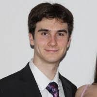 William Dussault's Instagram, Twitter & Facebook