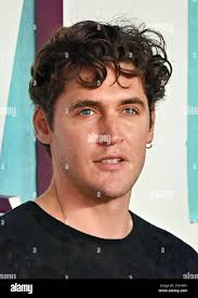 Isaac malone hi-res stock photography and images