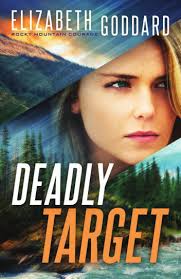 Hot off the Press for Fall: