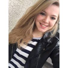 Hallo, mein Name ist Charlene Wagner, ich bin 20 Jahre alt und seit dem  01.08. die neue Auszubildende im Reiseland