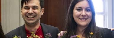 Marti : Radios régionales romandes -