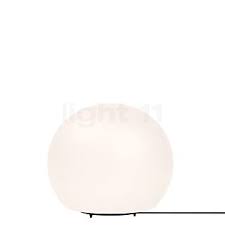 Dimmbare led stehleuchte fürs büro 80w , 8800 lm. Bodenleuchten Bodenlampen Fur Innen In Schwarz Kaufen Bei Light11 At