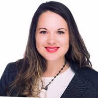 Erin Erb Email & Phone Number