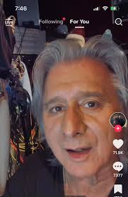 I finally now know Dr verillian crowler from gx is a crossdressing dude you  have NO IDEA how long it took me to figure this out