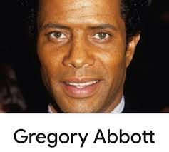 Soul Nation104.6fm family Godfrey Tiny G Pemberton Wil Easey