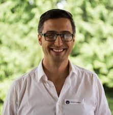 Humans of UBC Psychology