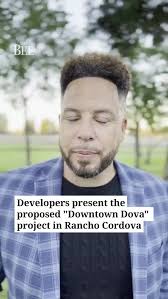 In two years’ time, developers say, an empty lot