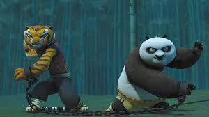Maybe you would like to learn more about one of these? Watch Kung Fu Panda Legends Of Awesomeness Season 1 Prime Video