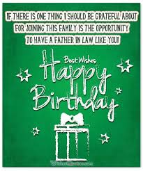 Browse the most popular quotes and share the relevant ones on google+ or your other social media accounts (page 1). Happy Birthday Quotes To My Father In Law Quotes Channelquote Com