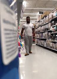 Erect bulge in gym - obvious evidence