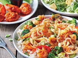 The everyday american enjoys applebee's because there is something on the menu for every member of your family. Applebee S Introduces New 3 Course Meal For 11 99 Fsr Magazine