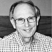 Carman Family Obituaries