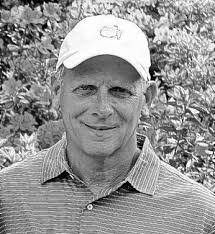 David Swallow Obituary (1950