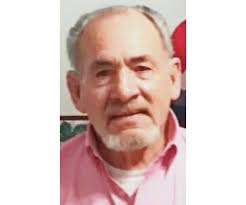 Herman Rednour Obituary (2024)